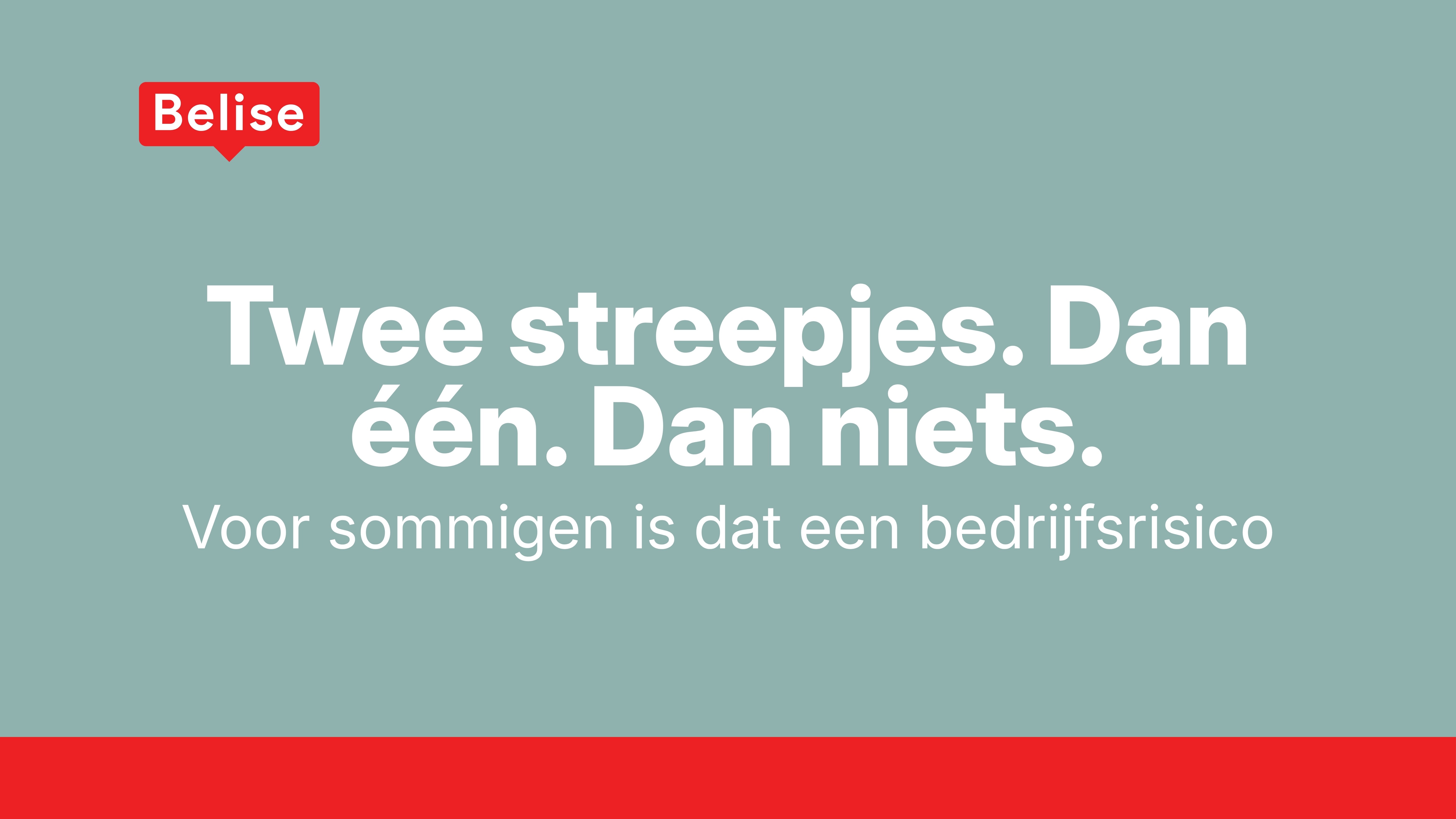 Zakelijke back-up sim: altijd mobiel bereik, ook waar het netwerk hapert