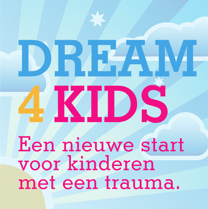 Dream4Kids Arctic Challenge