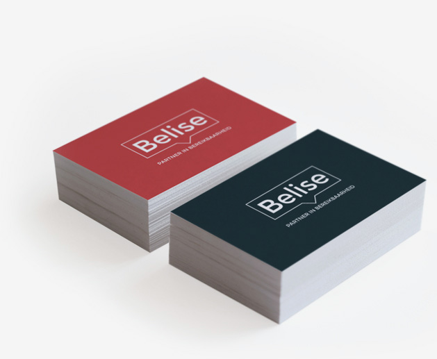 0001-Belise