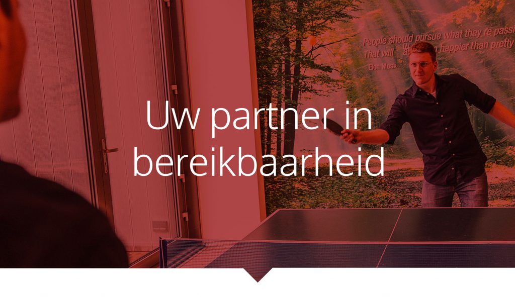Uw-Partner-In-Bereikbaarheid Header-05