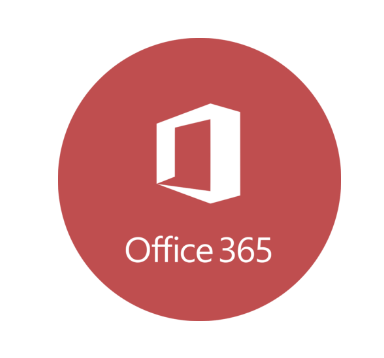 Office-365