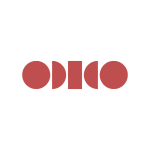 Odido