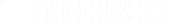 Logo-Nieuwe-Vormen-Web-Retina